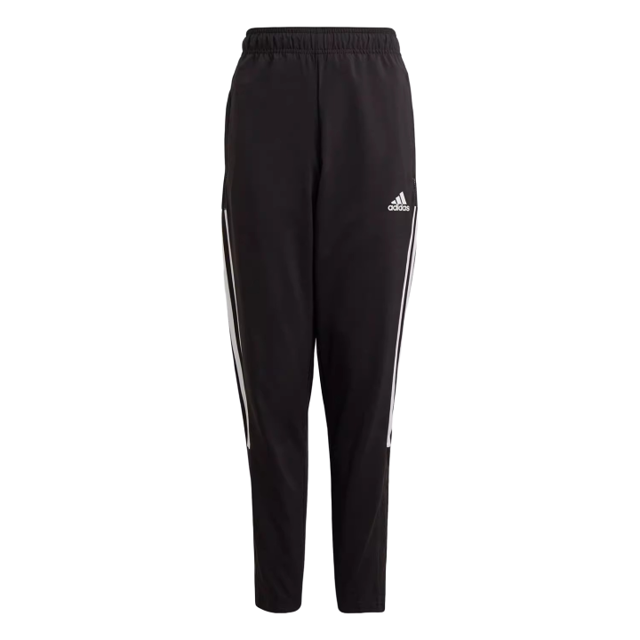 Adidas Adidas Grade School Pants Moderate
