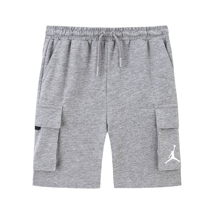 Jordan Jordan Kids Shorts Moderate