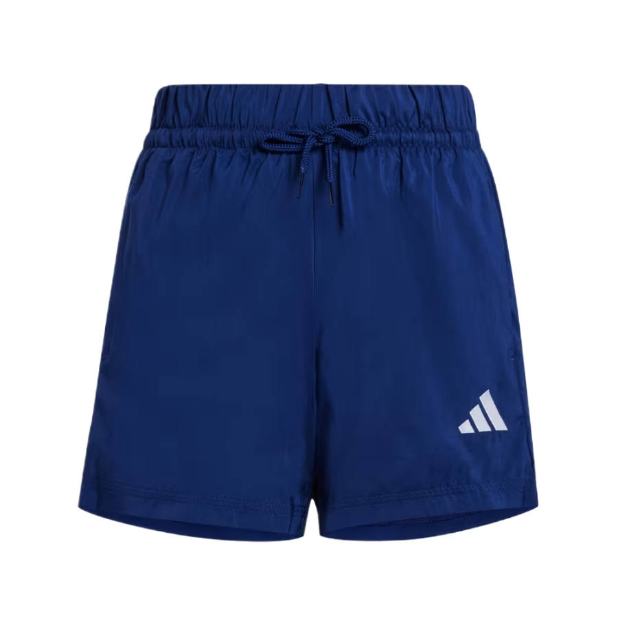 Adidas Adidas SportswearClimacool Shorts Teenagers Marine Blue