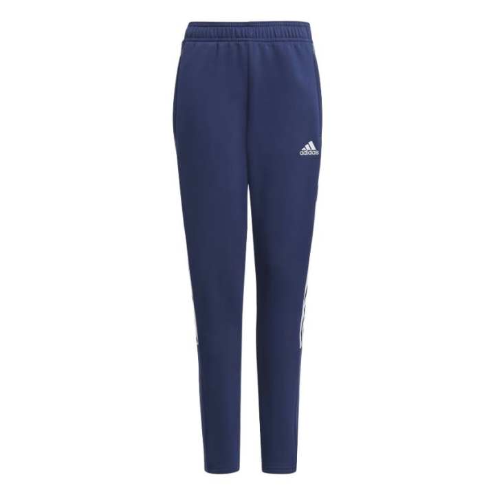 Adidas Adidas Grade School Knitted Sweatpants Moderate