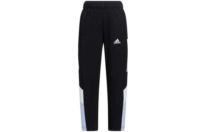 Adidas Adidas Kids Pants Moderate
