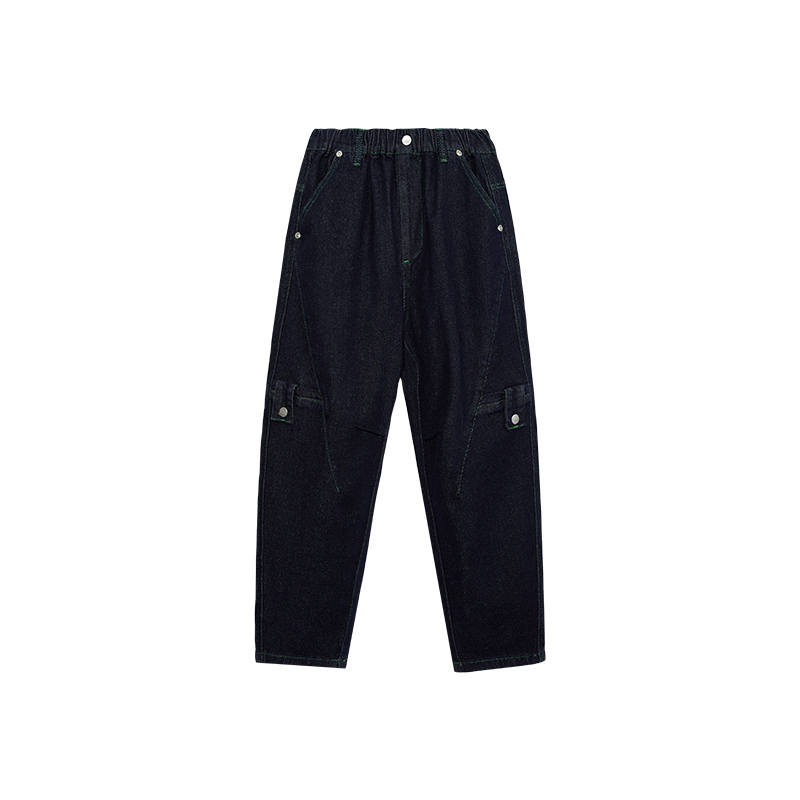 LEE KIDS Jeans Children Aged 3 7 Years Old