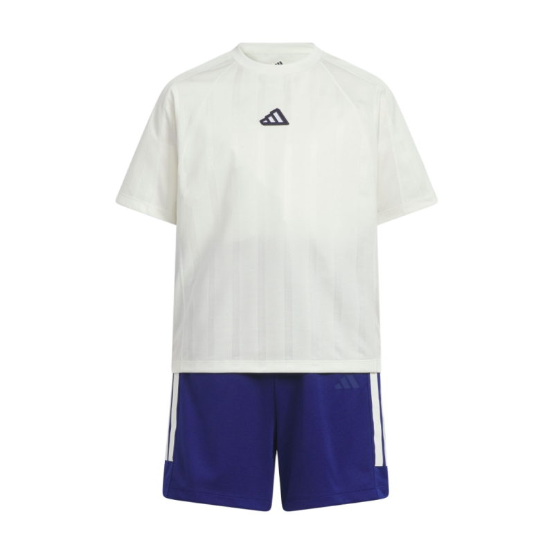 Adidas Adidas Casual Sportswear Climacool SS25 Teenagers