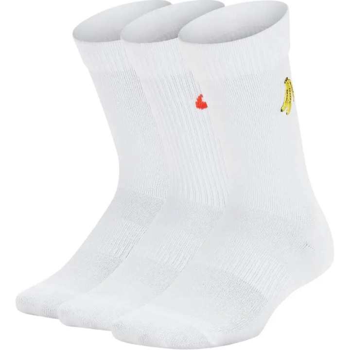 Nike Nike Kids Socks Moderate