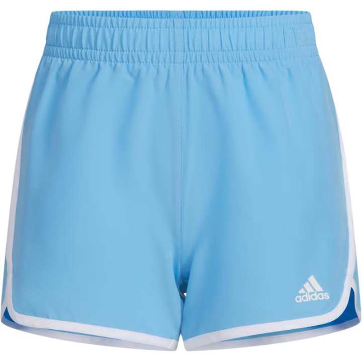 Adidas Adidas Kids Shorts Moderate