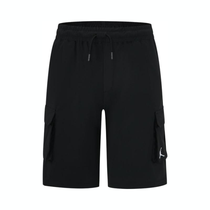 Jordan Jordan Grade School Shorts Moderate