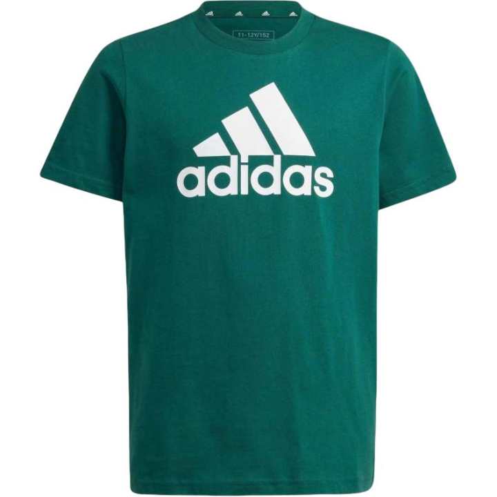 Adidas Adidas Kids T Shirts Crew Neck