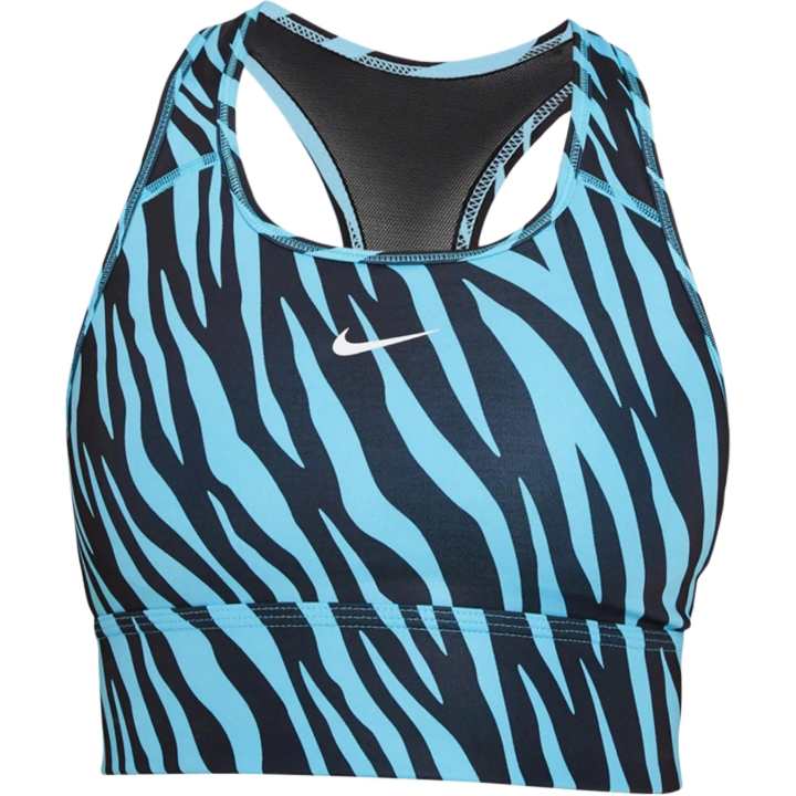 Nike Nike Sports Underwear Women's Blue