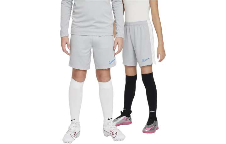 Nike Nike Kids Shorts Moderate