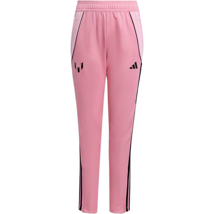 Adidas Adidas Grade School Knitted Sweatpants Moderate