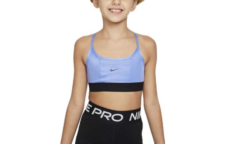 Nike Nike Kids Underwear Sets Moderate