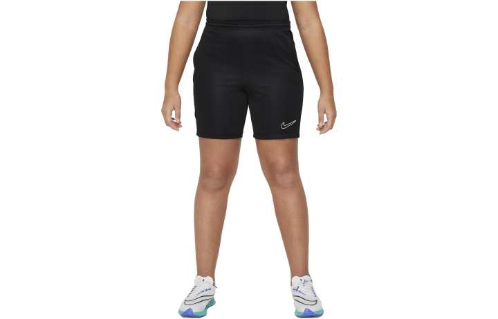 Nike Nike Dri FIT Trophy23 Kids Shorts Kids' Black