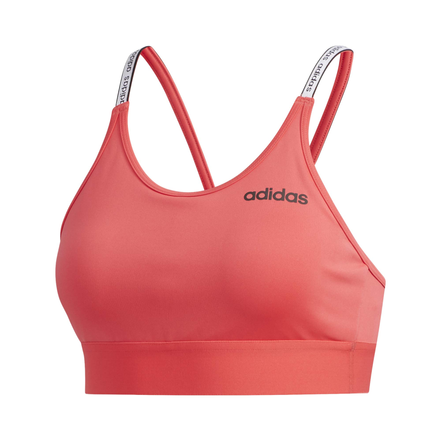 Adidas Adidas Sports Underwear Women's Pink