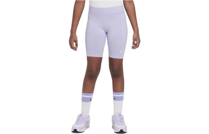 Nike Nike Kids Knitted Sweatpants Moderate