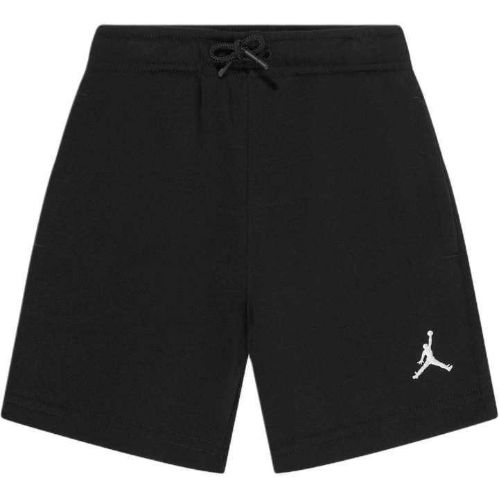 Jordan Jordan Kids Shorts Moderate