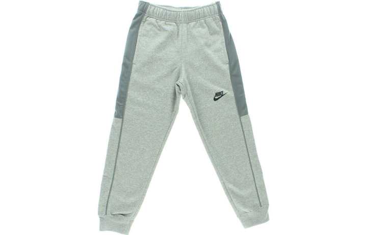 Nike Nike Kids Knitted Sweatpants Moderate