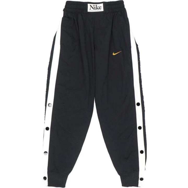 Nike Nike Kids Knitted Sweatpants Moderate