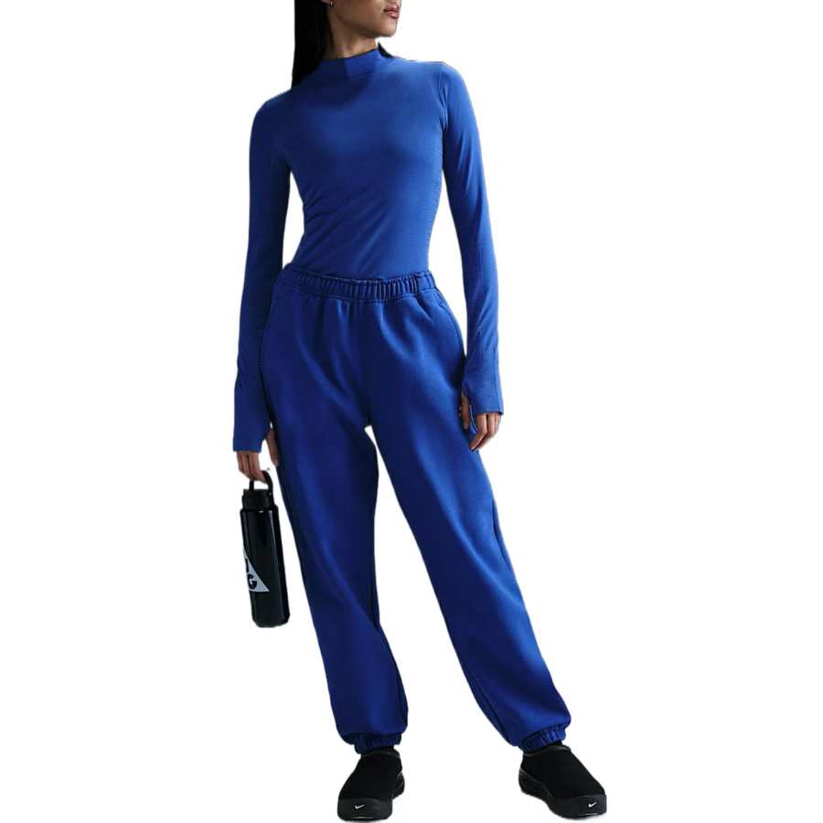 Nike Acg Nike Acg 'Delta River' Women's Dri FIT Adv Long Sleeve Top
