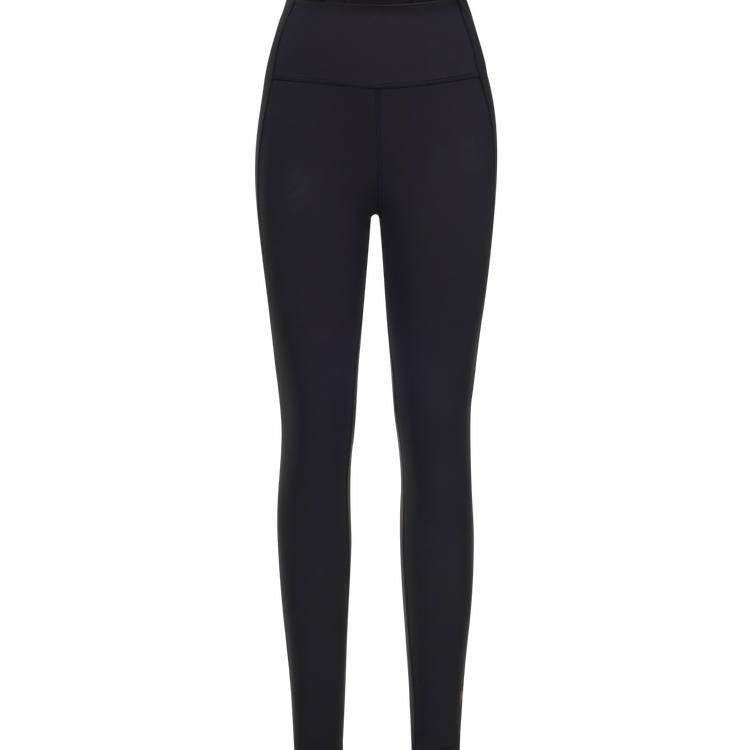 DESCENTE Women's Training Sports Pants Women's