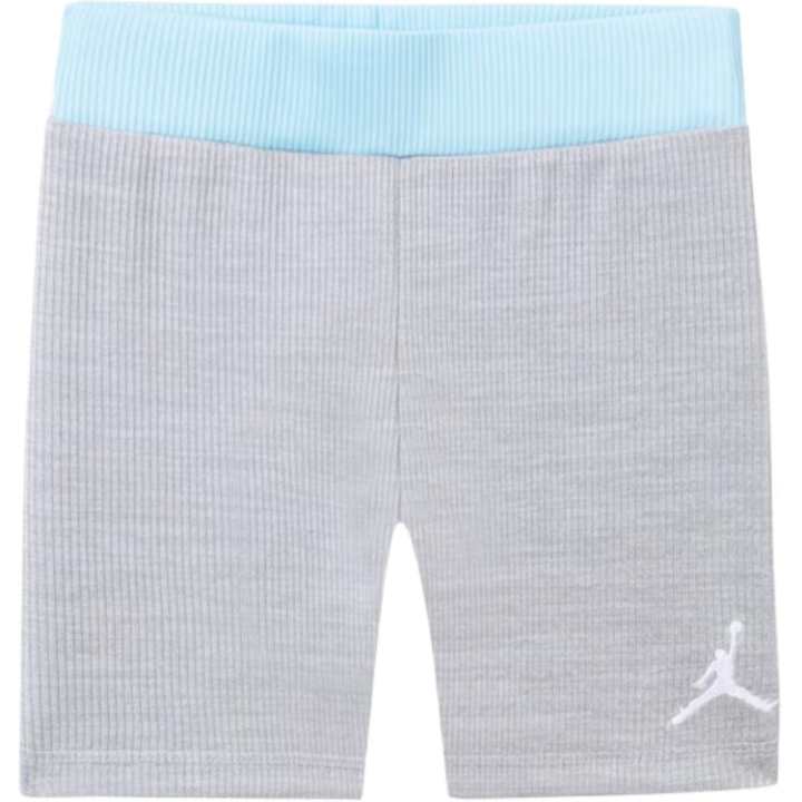 Jordan Jordan Kids Shorts Moderate