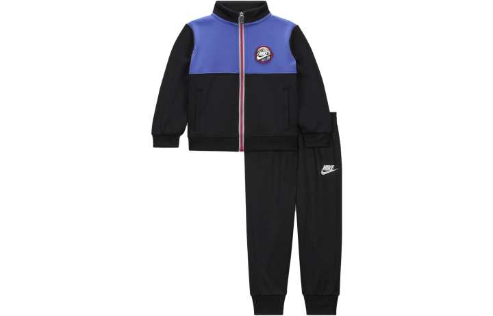 Nike Nike Kids Matching Sets Infant And Toddler