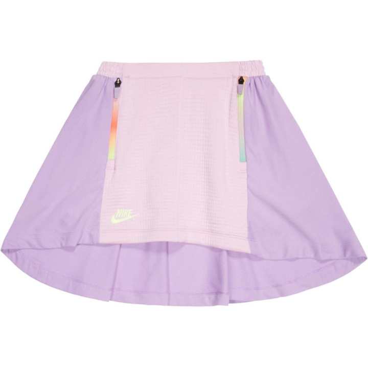 Nike Nike Grade School Skirts Moderate Short