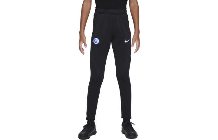 Nike Nike Kids Knitted Sweatpants Moderate