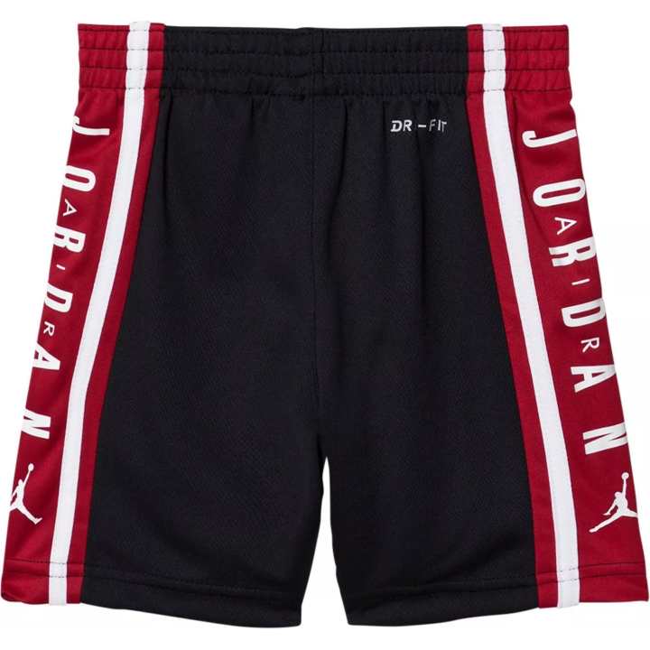 Jordan Jordan Kids Shorts Moderate