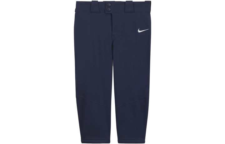 Nike Nike Vapor Select Kids Shorts Kids' Marine Blue