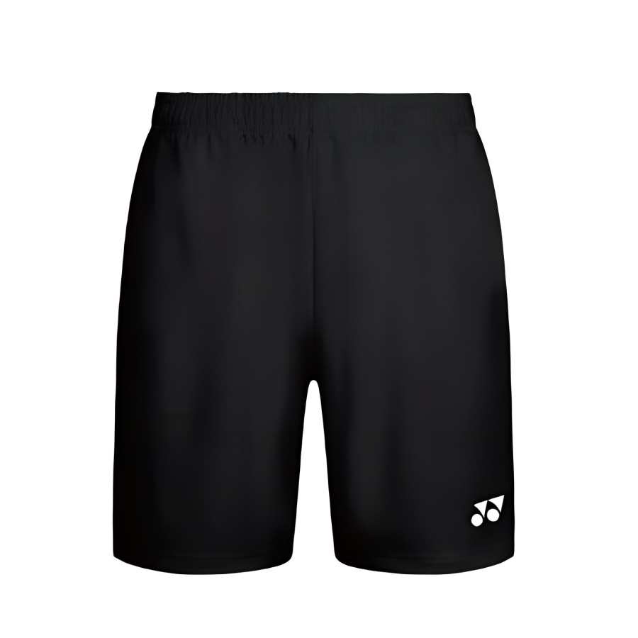 YONEX Sports Shorts Women's Moderate