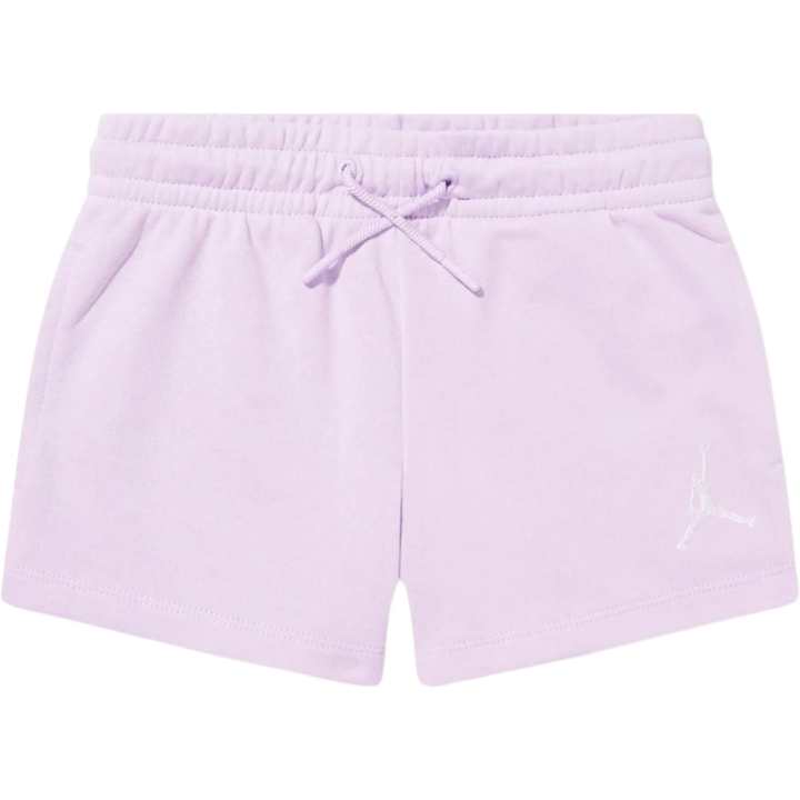 Jordan Jordan Shorts Kids' Light Purple