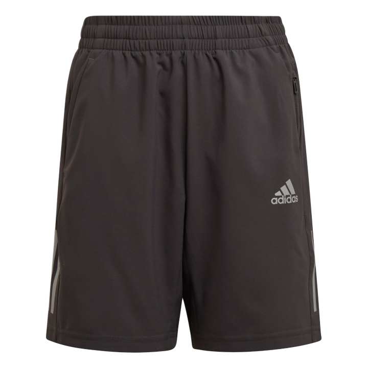 Adidas Adidas Grade School Shorts Moderate