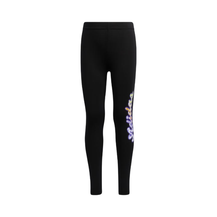 Adidas Adidas Kids Leggings Moderate