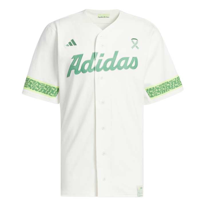 Adidas Adidas Free Shipping With AdiClub Together We Face Cotton Jersey