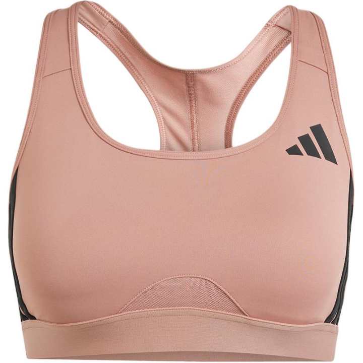 Adidas Adidas Sports Underwear Women's Pink