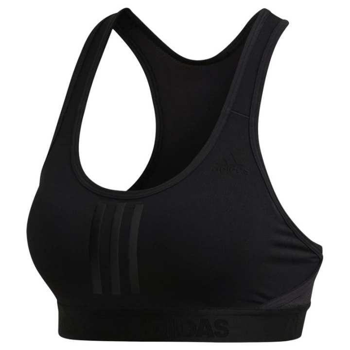 Adidas Adidas Sports Underwear Women's Black