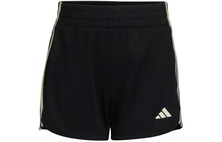 Adidas Adidas Kids Shorts Moderate