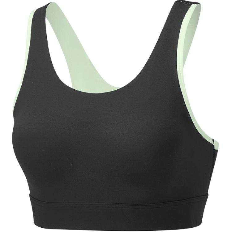 Skechers Sports Underwear Women's Midnight Black/03B6