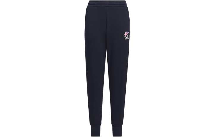 Adidas Adidas Knitted Sweatpants Kids'