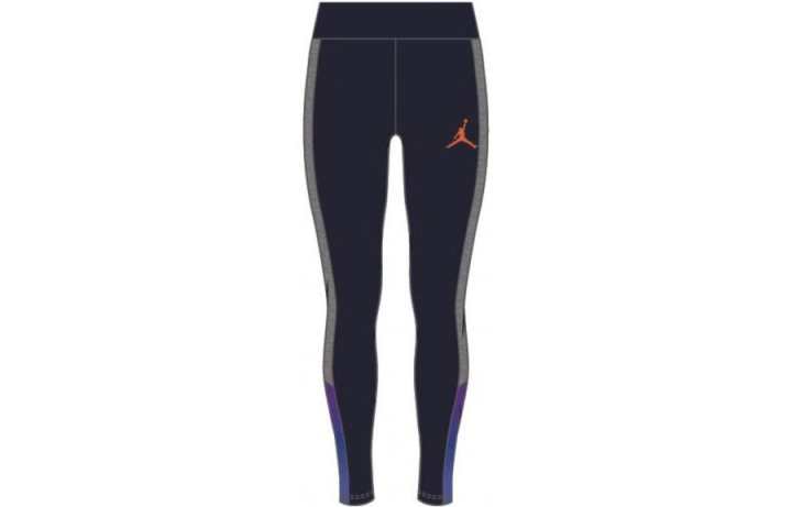 Jordan Jordan Kids Leggings Moderate