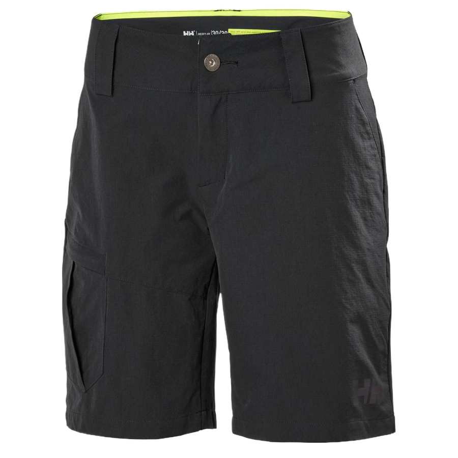 HELLY HANSEN HELLY HANSEN Cargo Shorts Women's