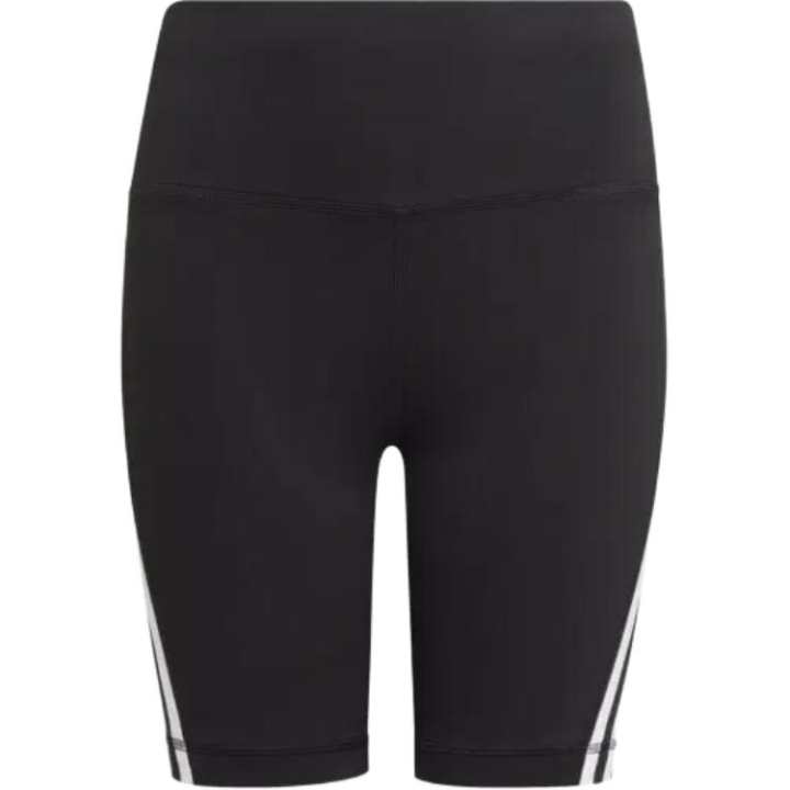 Adidas Adidas Kids Shorts Moderate