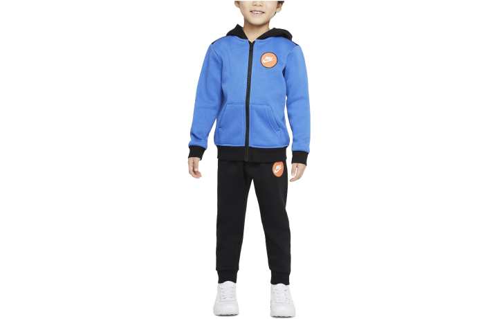 Nike Nike Crawlers Infant And Toddler