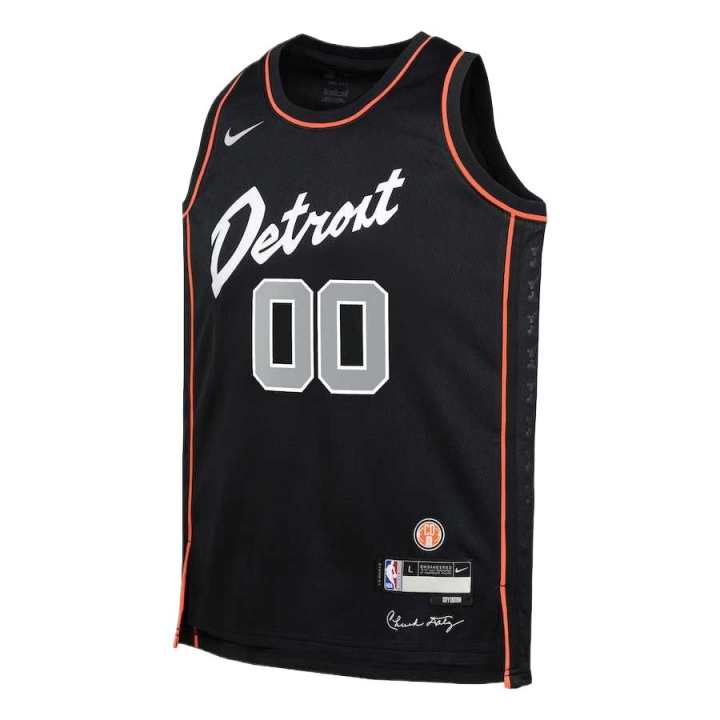 Nike Nike Grade School Tank Tops & Camisoles Crew Neck Moderate