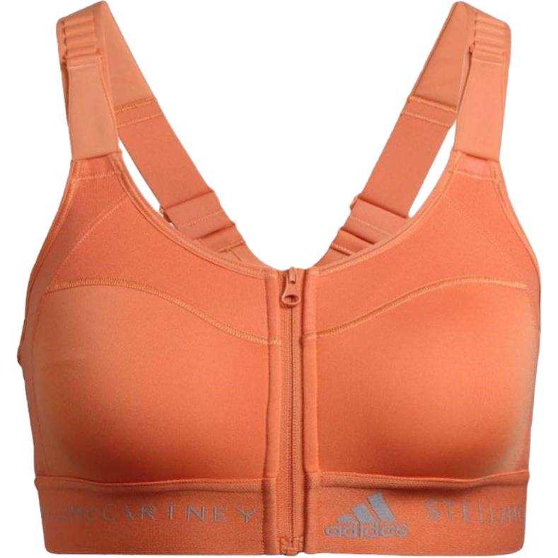 Adidas Adidas x Stella Mccartney Sports Underwear Women's Orange
