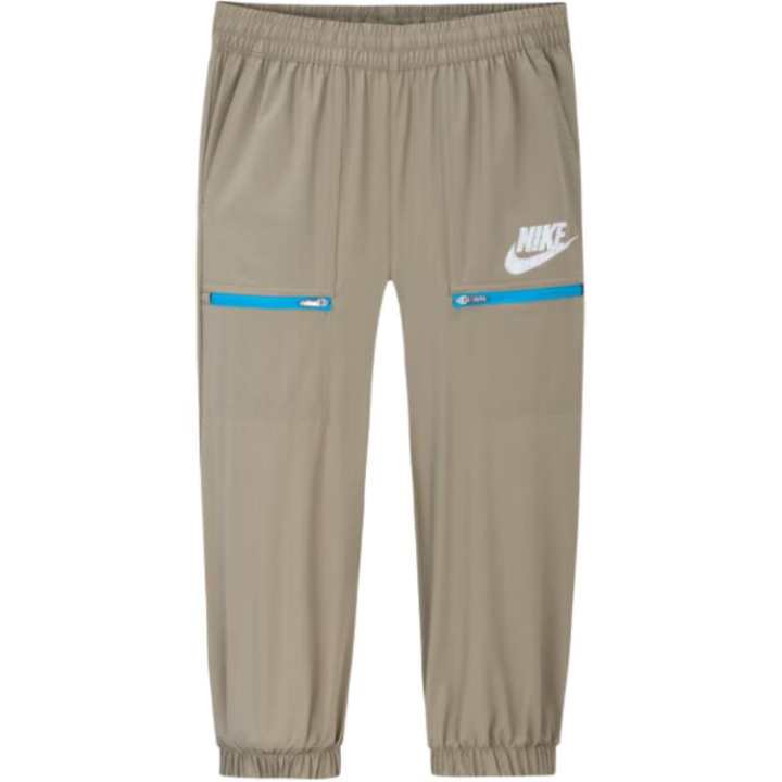 Nike Nike Kids Pants Moderate