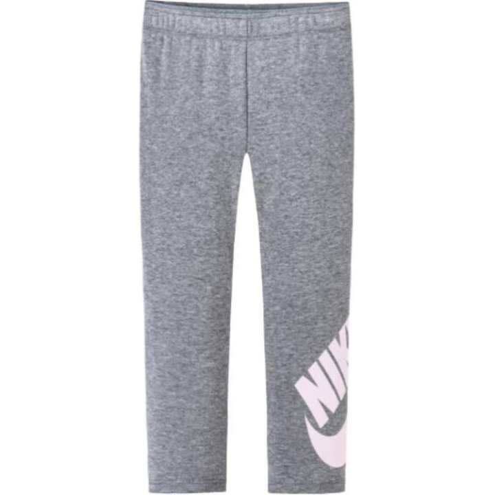 Nike Nike Leggings Kids' Stratum Gray