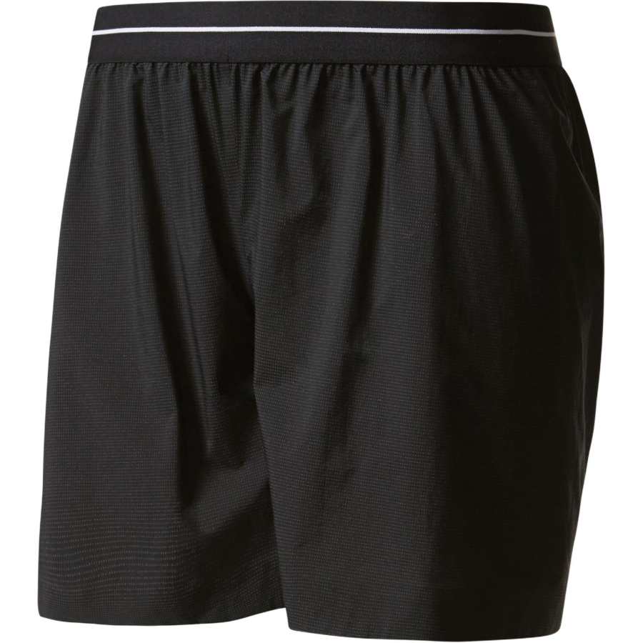 Adidas Adidas Agravic Sports Shorts Women's Black