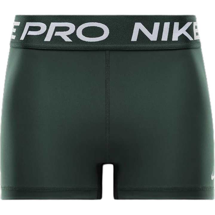 Nike Nike Pro Women's 3' Shorts