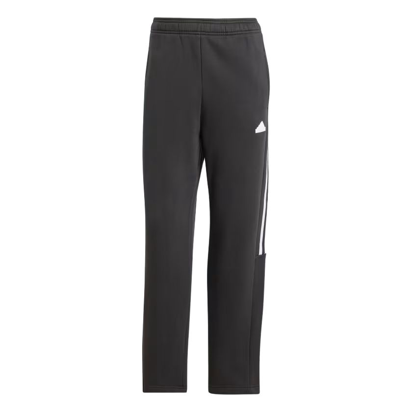 Adidas Adidas Tiro Cut Sports Pants Women's Black